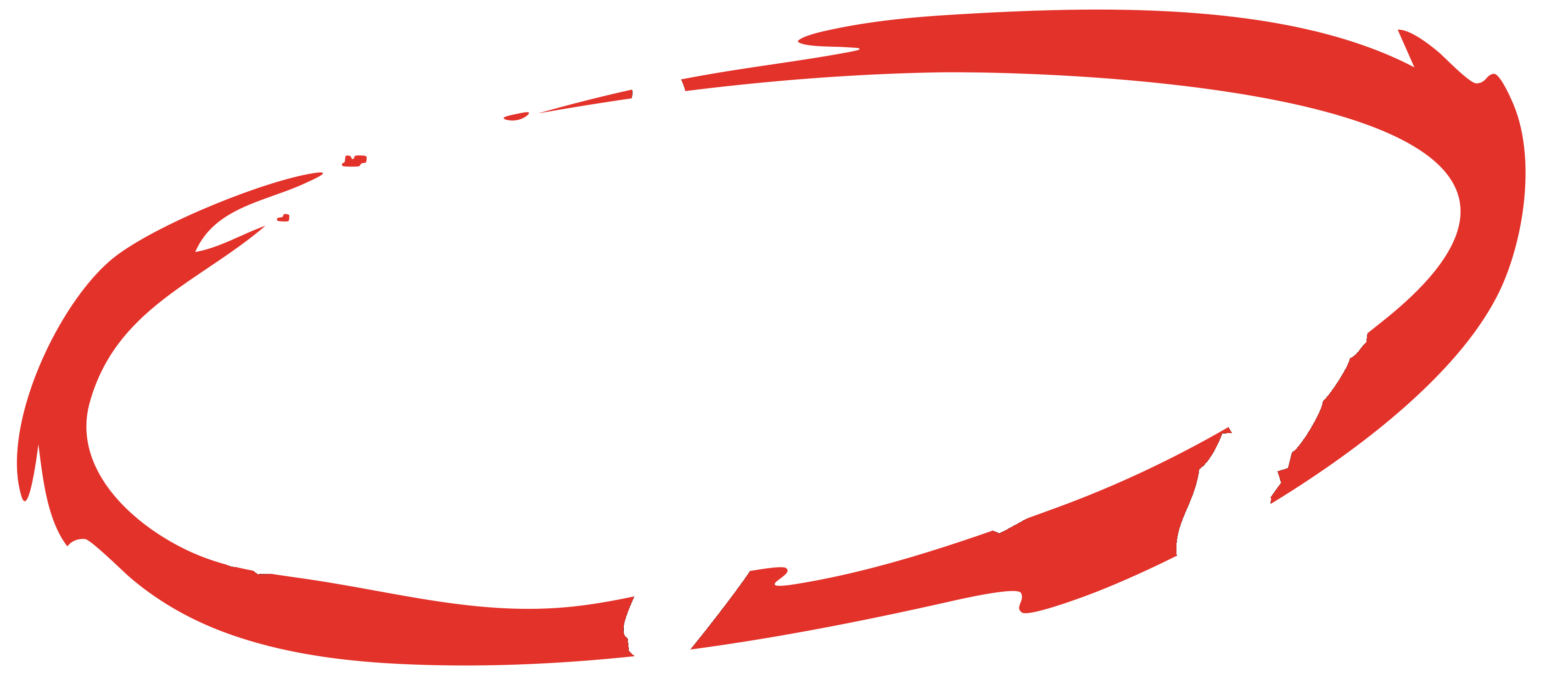 BRASS MACHINE - Eventband